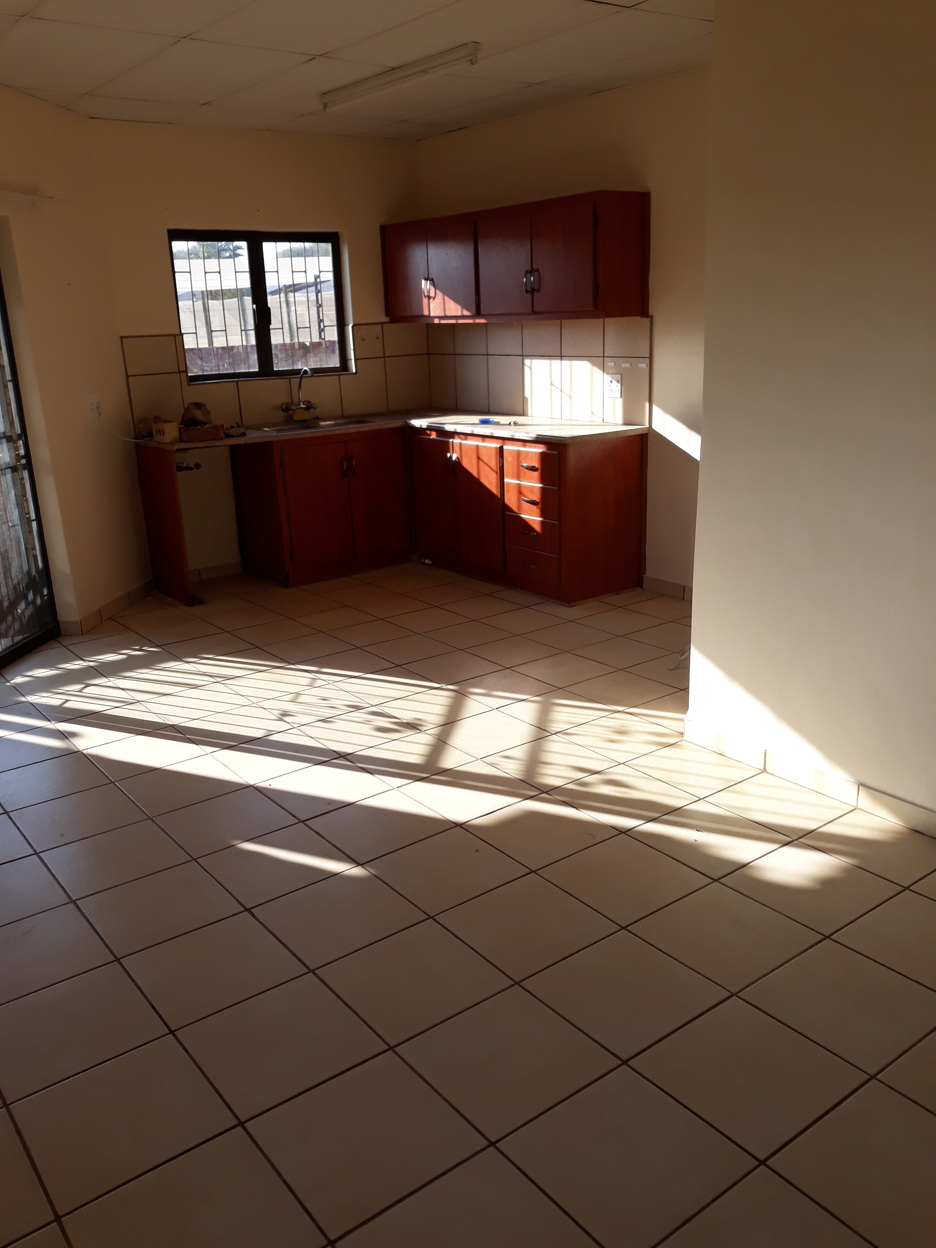 Commercial Property for Sale in Hartswater Northern Cape